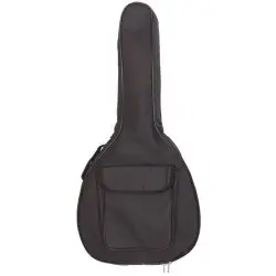 Guitarra Portuguesa