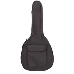 WK SACO GUITARRA Portuguesa Coimbra   Lisboa AFGB 4 F 10mm