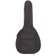WK SACO GUITARRA Portuguesa Coimbra   Lisboa AFGB 4 F 10mm