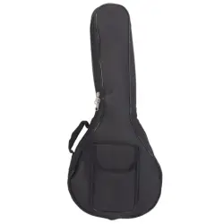 WK SACO Bandolim ABDGB 4 BD 10mm