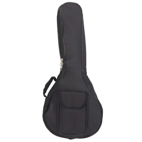 WK SACO Bandolim ABDGB 4 BD 10mm