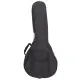 WK SACO Bandolim ABDGB 4 BD 10mm