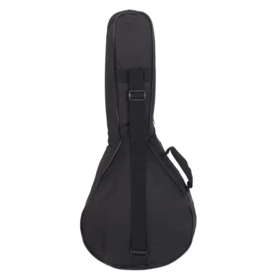 WK SACO Bandolim ABDGB 4 BD 10mm
