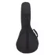 WK SACO Bandolim ABDGB 4 BD 10mm