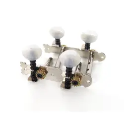 APC SET CRAVELHAS CAVAQUINHO