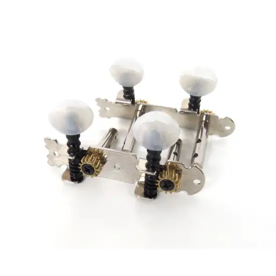 APC SET CRAVELHAS CAVAQUINHO