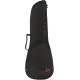 Fender SACO CAVAQUINHO/UKULELE FU610 Soprano