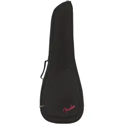 Fender SACO UKULELE FU610 Tenor