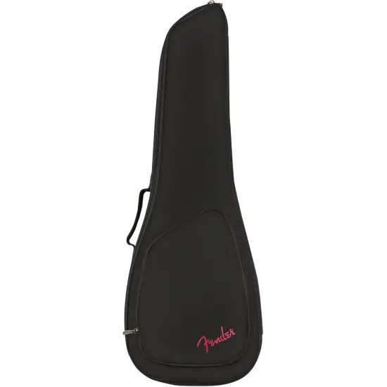 Fender SACO UKULELE FU610 Tenor