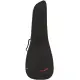 Fender SACO UKULELE FU610 Tenor