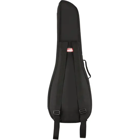Fender SACO UKULELE FU610 Tenor