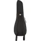 Fender SACO UKULELE FU610 Tenor