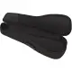 Fender SACO UKULELE FU610 Tenor