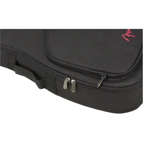 Fender SACO UKULELE FU610 Tenor