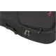 Fender SACO UKULELE FU610 Tenor