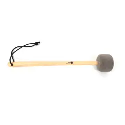 Sondart MACETA BOMBO 61439XL