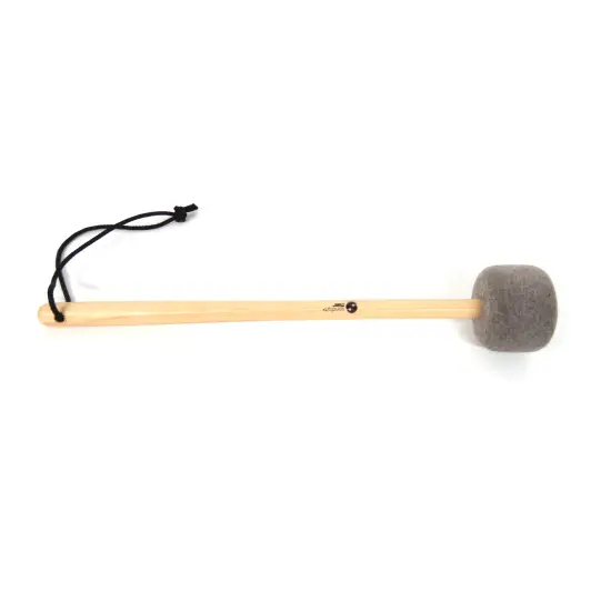 Sondart MACETA BOMBO 61439XL