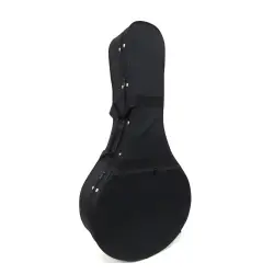 WK ESTOJO GUITARRA PORTUGUESA PFC-01