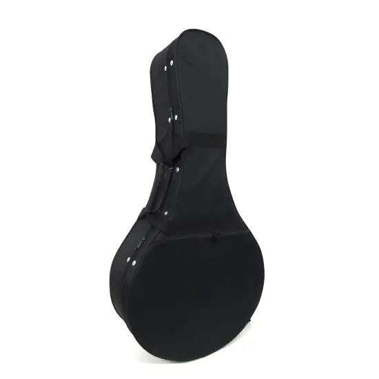WK ESTOJO GUITARRA PORTUGUESA PFC-01