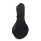 WK ESTOJO GUITARRA PORTUGUESA PFC-01