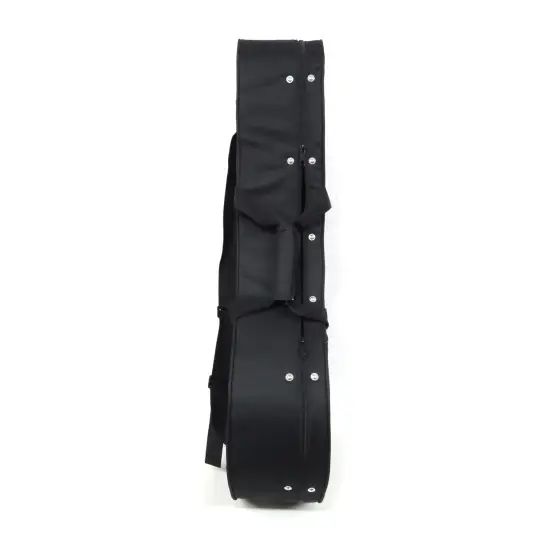 WK ESTOJO GUITARRA PORTUGUESA PFC-01
