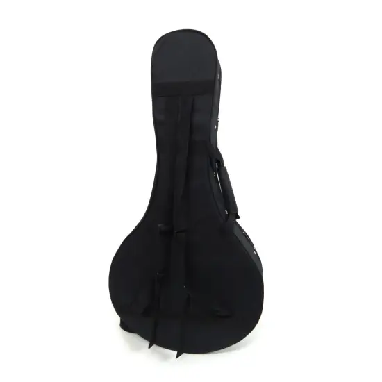 WK ESTOJO GUITARRA PORTUGUESA PFC-01
