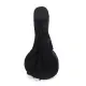 WK ESTOJO GUITARRA PORTUGUESA PFC-01
