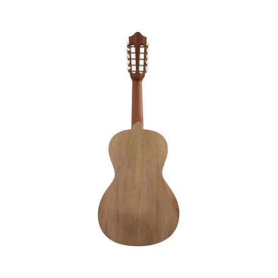 Artimusica VIOLA REGIONAL Amarantina 2 Corações