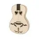 Artimusica VIOLA REGIONAL Amarantina 2 Corações