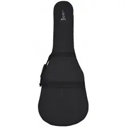 Outros Instrumentos