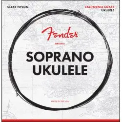 Ukulele