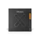 Daddario SET CORDAS BANDOLIM XTM1140 XT Coated Phosphor Bronze 11 40