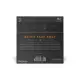 Daddario SET CORDAS BANDOLIM XTM1140 XT Coated Phosphor Bronze 11 40