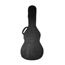 MJR ESTOJO VIOLA BRAGUESA