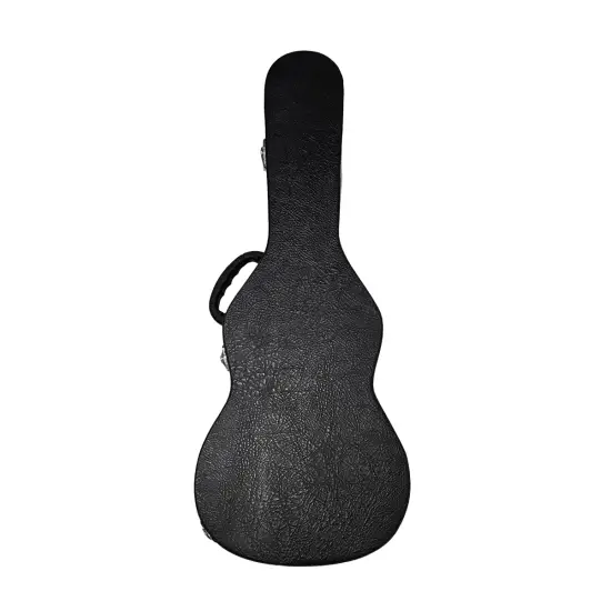MJR ESTOJO VIOLA BRAGUESA