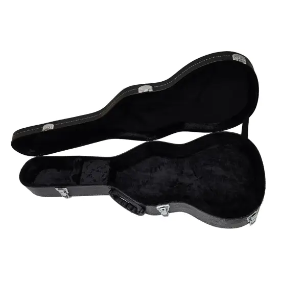 MJR ESTOJO VIOLA BRAGUESA