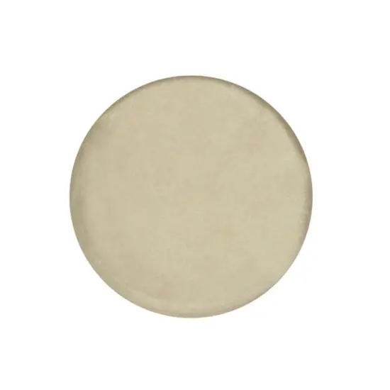 Sondart PELE NATURAL 50cm