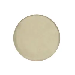 Sondart PELE NATURAL 80cm