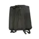 WK SACO CONCERTINA 3ª Voz CB 2