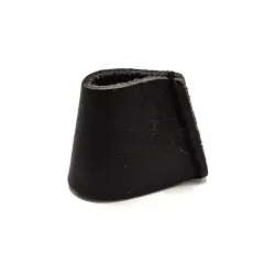 Sondart AFINADOR BOMBO COURO GRANDE COZIDO