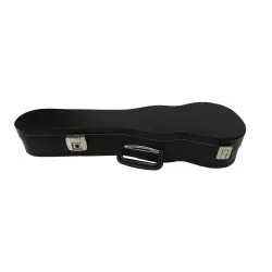 MJR ESTOJO CAVAQUINHO 4 e 8 cordas Eletrificado