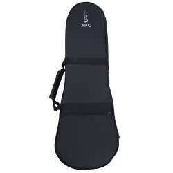 APC ESTOJO CAVAQUINHO/UKULELE ECAV
