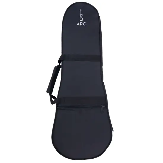 APC ESTOJO CAVAQUINHO/UKULELE ECAV