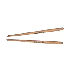 Rohema PAR BAQUETAS CAIXA FANFARRA 61349