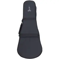 APC ESTOJO CAVAQUINHO ECAV BR