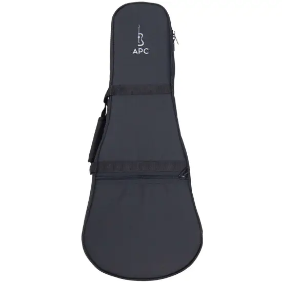 APC ESTOJO CAVAQUINHO ECAV BR