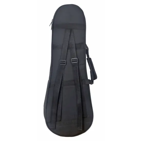 APC ESTOJO CAVAQUINHO ECAV BR