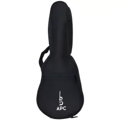 APC SACO CAVAQUINHO BRASILEIRO SCAV BRO A
