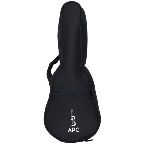 APC SACO CAVAQUINHO BRASILEIRO SCAV BRO A