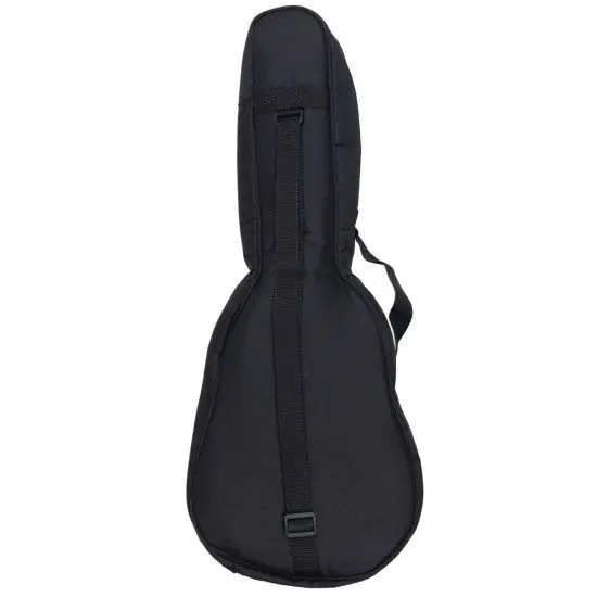 APC SACO CAVAQUINHO BRASILEIRO SCAV BRO A